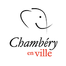 Logo de UCA Chambery