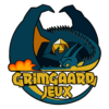 logo grimgaard chambéry magasin de jeu warhammer magic games workshop