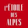 L'Étoile des Alpes - Chambéry - Rue Juiverie