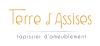 Terre d'assises Tapissier d'ameublement